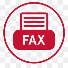 Fax from computer free